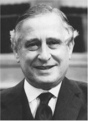Michael Gale