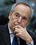 Francis Jacobs