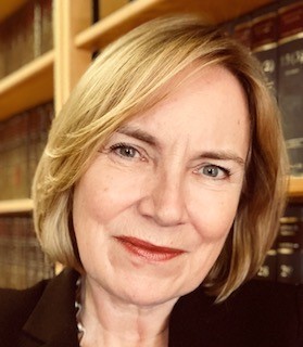 Jane Probyn