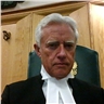 Jeremy Donne