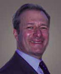 Daniel Janner