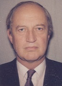 Robert Nelson