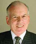 Clive Newton