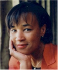 Patricia Scotland