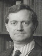 Anthony Thornton