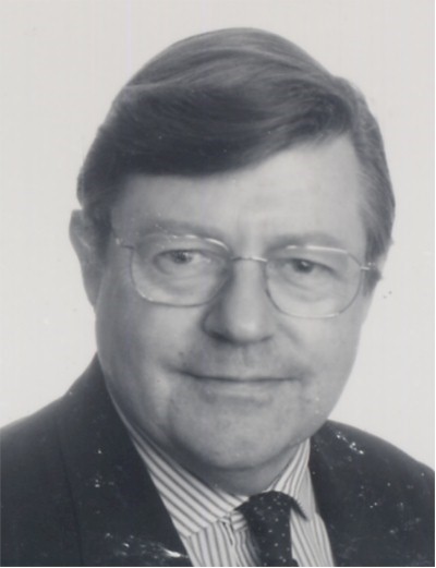 Richard Sutton