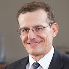 Colin Edelman