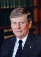 Murray Gleeson