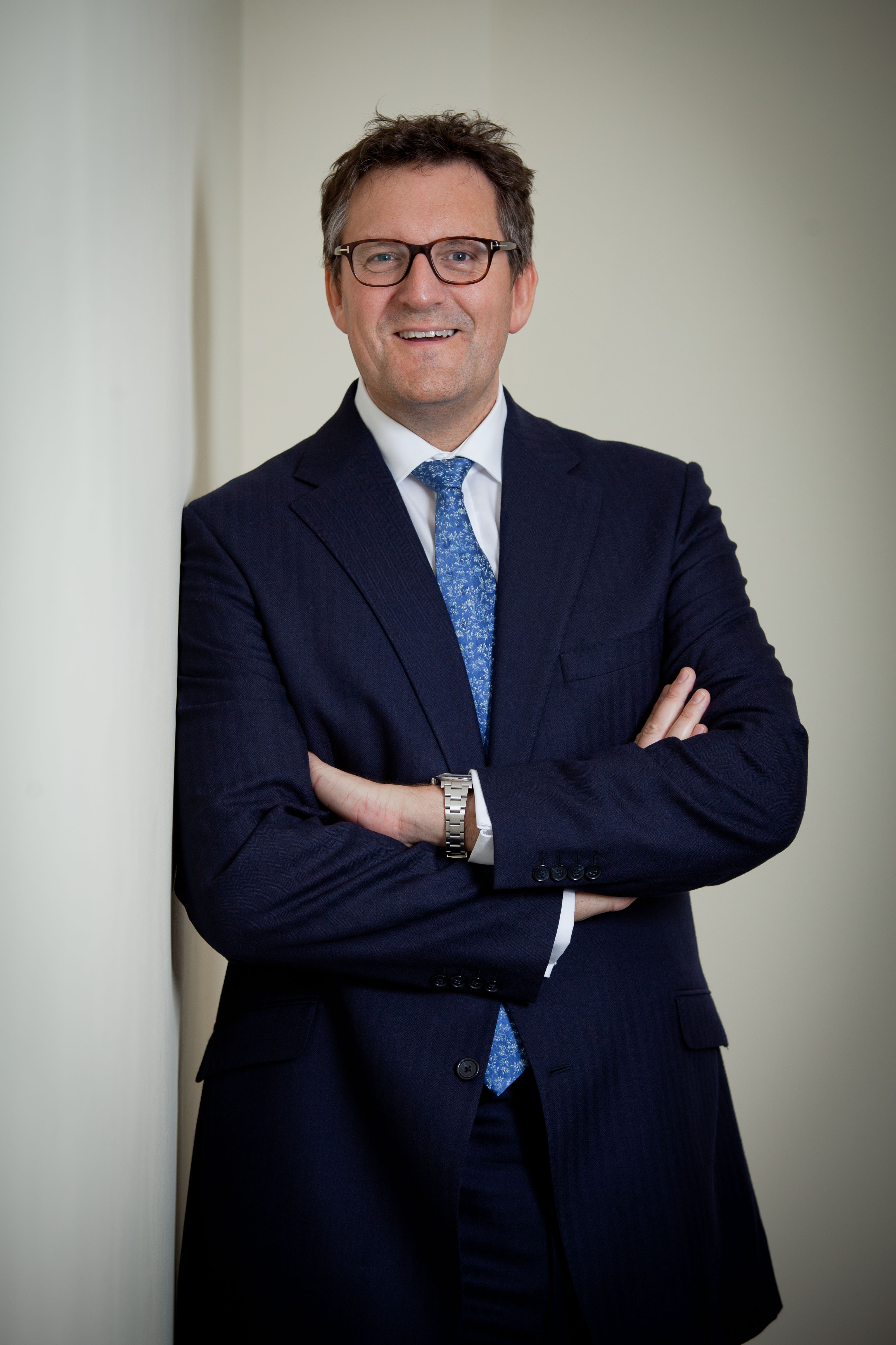 Robert-Jan Temmink