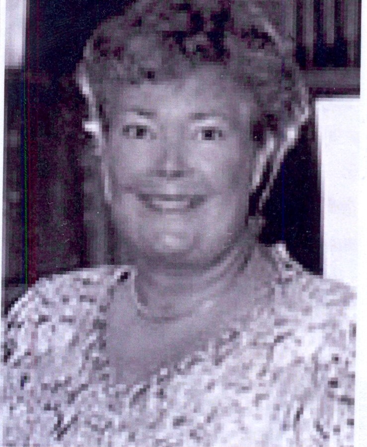 Dianna Kempe
