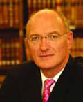 Edwin Cameron