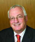 William Young
