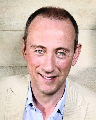 Nicholas Hytner