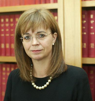 Elish Angiolini