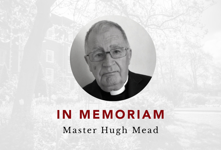 In Memoriam