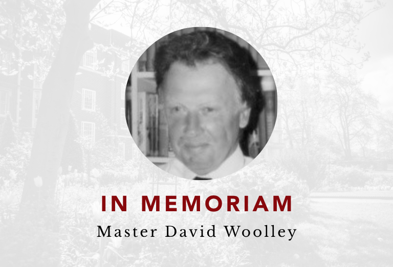 In Memoriam 